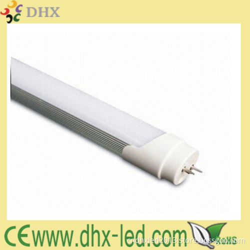 Dhx LED Tube T8 Lighting 18W (good quality)